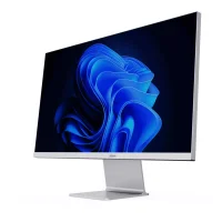 Монитор Dahua DHI-LM27-P501 фото 1